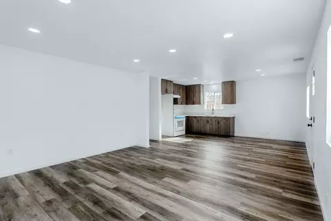 416 Kerr Ave, Modesto, CA 95354 photo 2