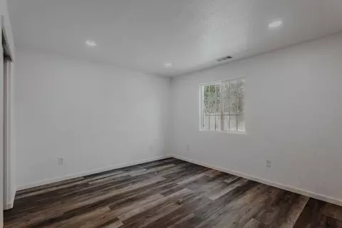 416 Kerr Ave, Modesto, CA 95354 photo 22