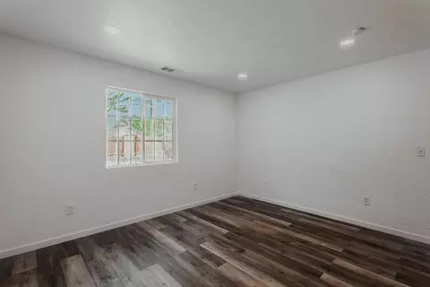 416 Kerr Ave, Modesto, CA 95354 photo 24
