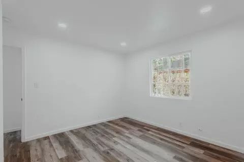 416 Kerr Ave, Modesto, CA 95354 photo 21