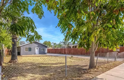 416 Kerr Ave, Modesto, CA 95354 photo 42