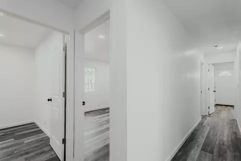 416 Kerr Ave, Modesto, CA 95354 photo 11