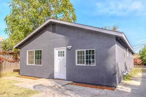 416 Kerr Ave, Modesto, CA 95354 photo 43