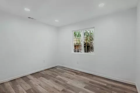 416 Kerr Ave, Modesto, CA 95354 photo 16