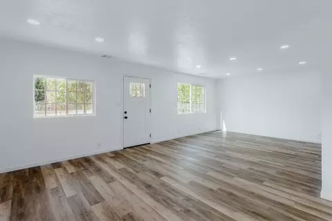 416 Kerr Ave, Modesto, CA 95354 photo 3