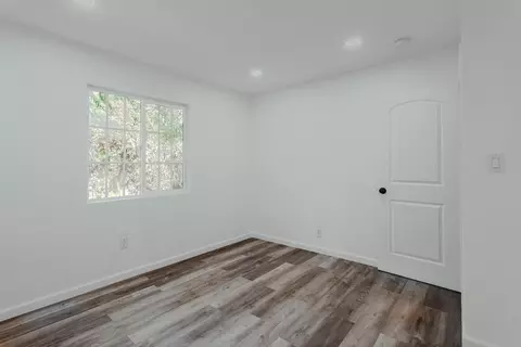 416 Kerr Ave, Modesto, CA 95354 photo 17