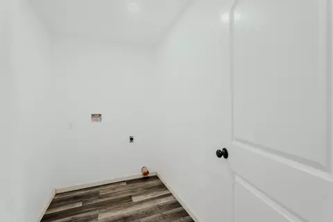 416 Kerr Ave, Modesto, CA 95354 photo 9