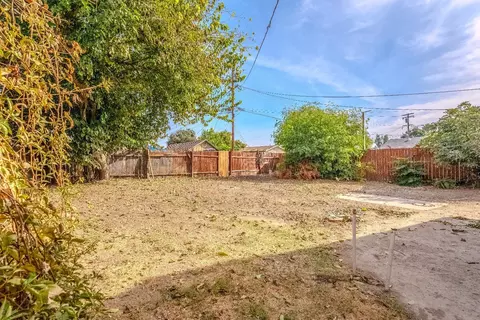 416 Kerr Ave, Modesto, CA 95354 photo 29