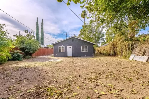 416 Kerr Ave, Modesto, CA 95354 photo 31