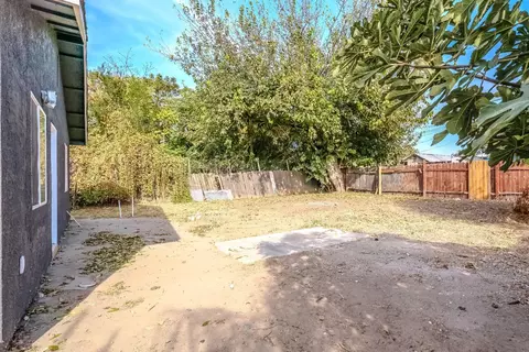 416 Kerr Ave, Modesto, CA 95354 photo 35