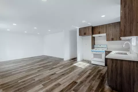 416 Kerr Ave, Modesto, CA 95354 photo 1