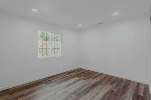416 Kerr Ave, Modesto, CA 95354 photo 19