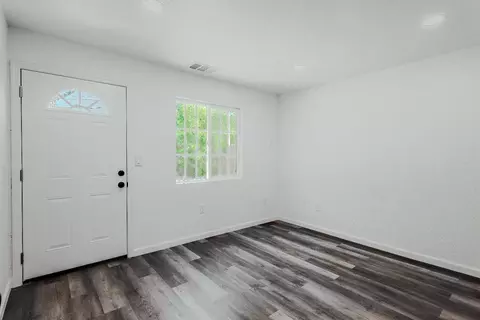416 Kerr Ave, Modesto, CA 95354 photo 25