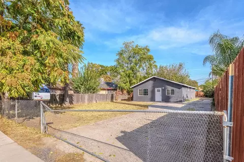 416 Kerr Ave, Modesto, CA 95354 photo 40