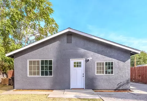 416 Kerr Ave, Modesto, CA 95354 photo 38