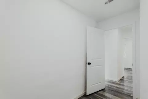 416 Kerr Ave, Modesto, CA 95354 photo 10