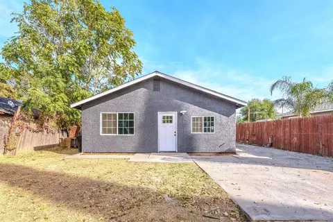 416 Kerr Ave, Modesto, CA 95354 photo 39