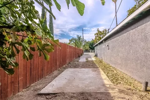 416 Kerr Ave, Modesto, CA 95354 photo 34