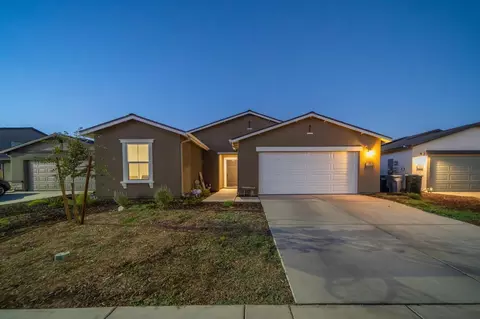 775 Tanner Ct, Merced, CA 95341 photo 1