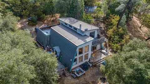 20111 Canyon View Rd, Jackson, CA 95642 photo 1