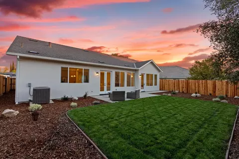 4040 Della Ct, Rocklin, CA 95677 photo 37
