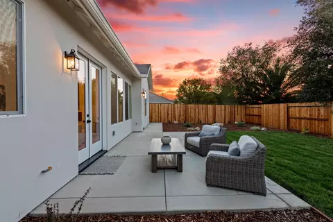 4040 Della Ct, Rocklin, CA 95677 photo 36