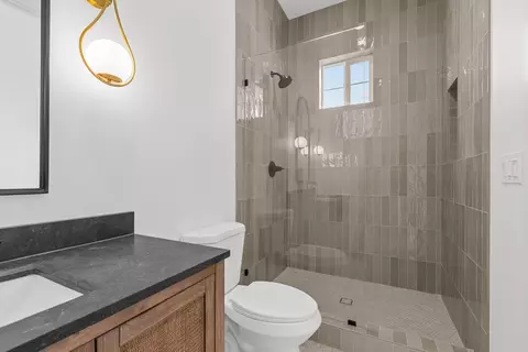 4040 Della Ct, Rocklin, CA 95677 photo 33