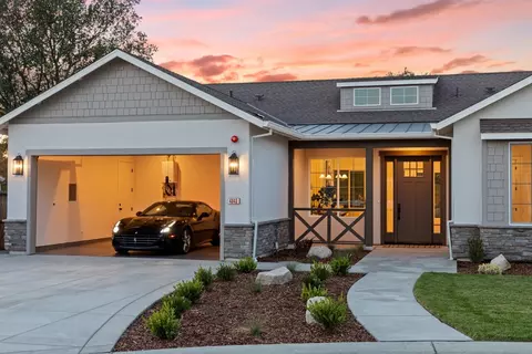 4040 Della Ct, Rocklin, CA 95677 photo 2