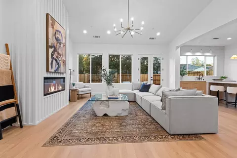 4040 Della Ct, Rocklin, CA 95677 photo 10
