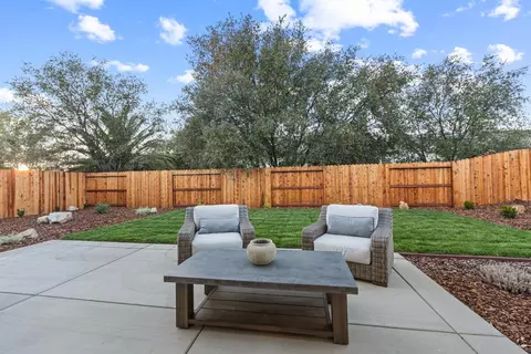 4040 Della Ct, Rocklin, CA 95677 photo 35