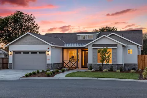 4040 Della Ct, Rocklin, CA 95677 photo 1