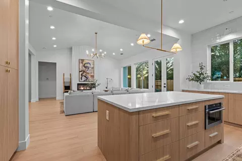 4040 Della Ct, Rocklin, CA 95677 photo 18