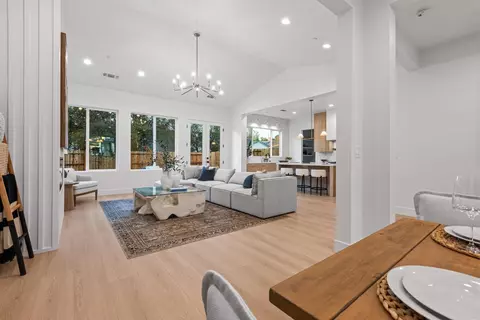 4040 Della Ct, Rocklin, CA 95677 photo 9