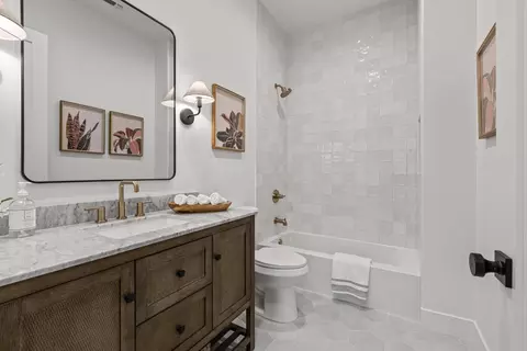 4040 Della Ct, Rocklin, CA 95677 photo 31