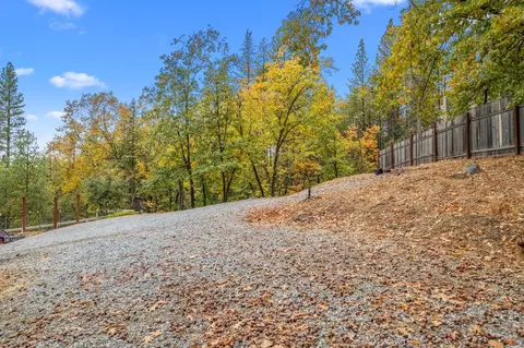 4935 Dowell Ln, Placerville, CA 95667 photo 43