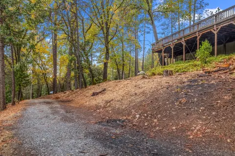 4935 Dowell Ln, Placerville, CA 95667 photo 31