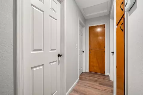 4935 Dowell Ln, Placerville, CA 95667 photo 19