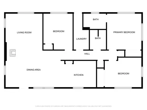 4935 Dowell Ln, Placerville, CA 95667 photo 52