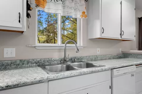 4935 Dowell Ln, Placerville, CA 95667 photo 18
