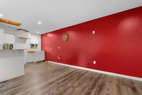 4935 Dowell Ln, Placerville, CA 95667 photo 38