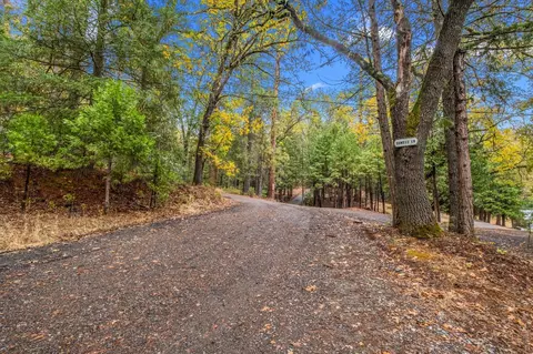 4935 Dowell Ln, Placerville, CA 95667 photo 46