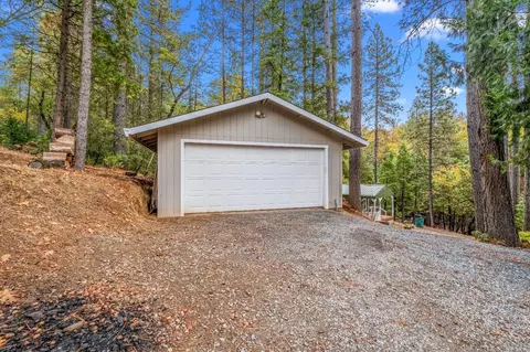 4935 Dowell Ln, Placerville, CA 95667 photo 29