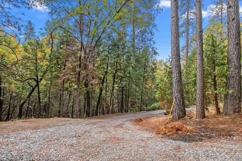 4935 Dowell Ln, Placerville, CA 95667 photo 34