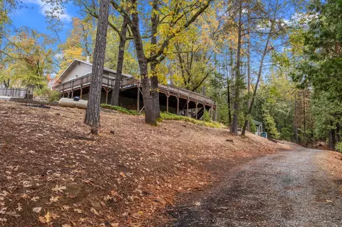 4935 Dowell Ln, Placerville, CA 95667 photo 30