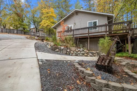 4935 Dowell Ln, Placerville, CA 95667 photo 4