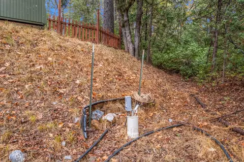 4935 Dowell Ln, Placerville, CA 95667 photo 50