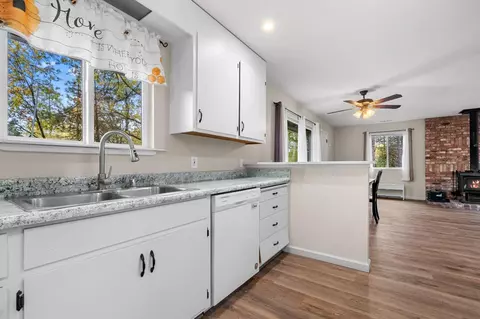 4935 Dowell Ln, Placerville, CA 95667 photo 17