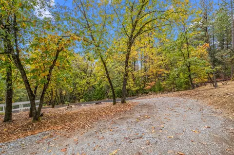 4935 Dowell Ln, Placerville, CA 95667 photo 44