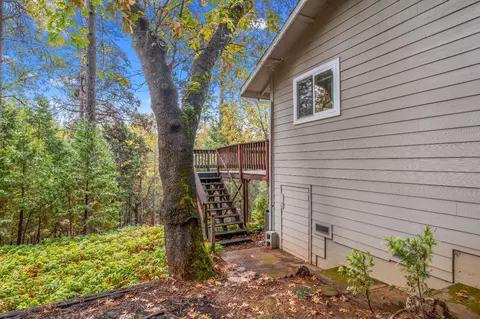 4935 Dowell Ln, Placerville, CA 95667 photo 33