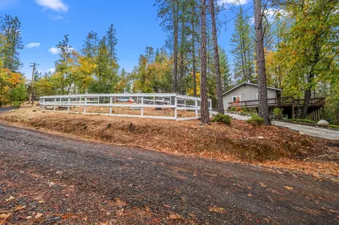 4935 Dowell Ln, Placerville, CA 95667 photo 45